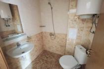 Отличная студия в комплексе Sunny Day 6 ID: 1714 - Фото10