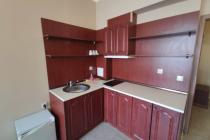 Apartment with panoramic sea view Festa Premium Resort complex ID: 1759 - Photo 3