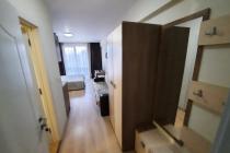 Уютная студия в элитном комплексе ID: 1779 - Фото2