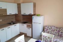 Апартамент в Аполлон Несебр с мебелью ID: 1804 - Фото 1