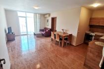 Изгодна оферта в комплекс Sun Village ID: 1813 - Снимка 3