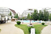 Изгодна оферта в комплекс Sun Village ID: 1813 - Снимка 20