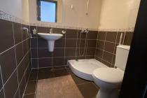 Studio in Olimp complex ID: 1584 - Photo 6