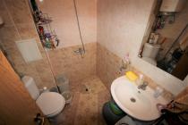 Студио в затворен комплекс Sunny Day 6 ID: 1445 - Снимка 5