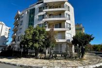 Byt na predaj na Slnečnom pobreží v komplexe Azuro ID: 3761 - Фото11