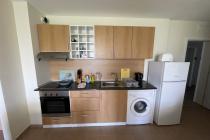 Mieszkanie w „Holiday Fort Golf Club” gotowe do zamieszkania ID: 5329 - Фото2