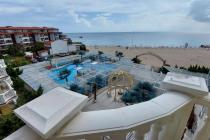 Eleganckie mieszkanie w klasycznym stylu ID: 5086 - Фото1