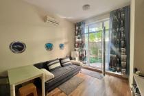 Buy an apartment in a beautiful complex in Ravda ID: 5491 - Photo 2