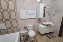 Nice house 15 minutes from Bourgas ID: 1879 - Photo 15