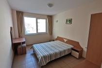 One bedroom apartment in Sea Dreams complex ID: 1722 - Photo 11