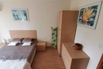 Отличная квартира на 1 линии у моря ID: 1494 - Фото 12