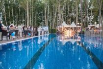 Выгодная покупка студии в Тарсис ID: 1563 - Фото1