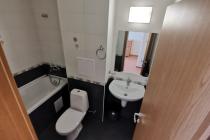 Duże studio z widokiem na morze w Garden of Eden ID: 1786 - Фото13