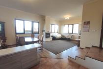 Nice house 15 minutes from Bourgas ID: 1879 - Photo 5