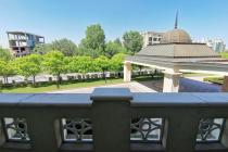 Apartment 129 sq.m. discount! ID: 1949 - Photo 11