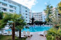 Yassen Holidey ID: 117 - Фото9