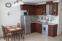 Panorama to the sea, apartment on the first line ID: 1581 - Photo 6