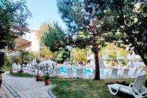 Yassen Holidey ID: 117 - Фото12