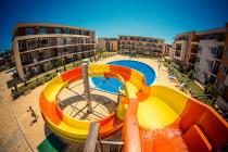 Апартамент с модерни мебели, обърнете внимание! ID: 3904 - Снимка 16