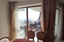 Two bedroom luxury apartment in Saint Vlas ID: 1693 - Photo 17