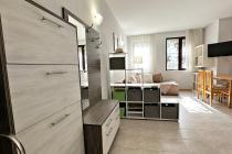 Mieszkanie blisko plaży w kompleksie Rose Village ID: 3792 - Фото7