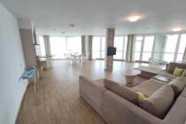 Byala apartment with panoramic sea view ID: 1676 - Photo 5