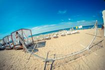 Добра инвестиция! Апартамент на линия 1 в комплекс Privilege Fort ID: 2160 - Снимка 15