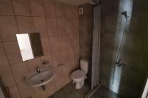 Просторный апартамент в комплексе Мидия Гранд Резорт ID: 1701 - Фото 12