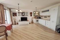 Two bedroom luxury apartment in Saint Vlas ID: 1693 - Photo 1