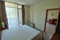 Apartment 129 sq.m. discount! ID: 1949 - Photo 14