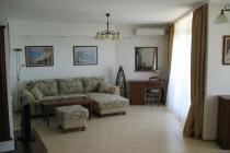 Panorama to the sea, apartment on the first line ID: 1581 - Photo 3