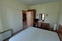 Apartment 129 sq.m. discount! ID: 1949 - Photo 15