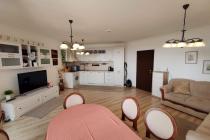 Two bedroom luxury apartment in Saint Vlas ID: 1693 - Photo 9