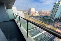 Two-bedroom apartment 80 meters from the beach ID: 1520 - Photo 15