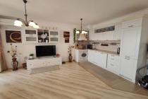 Two bedroom luxury apartment in Saint Vlas ID: 1693 - Photo 5