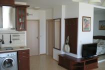 Panorama to the sea, apartment on the first line ID: 1581 - Photo 4