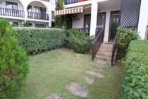 A townhouse in a luxury complex in Saint Vlas ID: 1696 - Photo 12