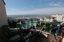 Купить апартамент с видом на море в Святом Власе ID: 1826 - Фото9