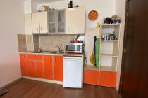 Oferta budżetowa w Słonecznym Brzegu ID: 1835 - Фото2