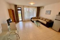 Apartment with access to the garden in the complex Vodenitsa ID: 1862 - Photo 3