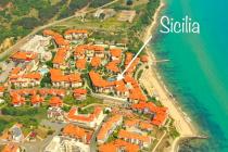 4 room apartment on the 1st line to the sea in Garden of Eden ID: 1863 - Photo 1