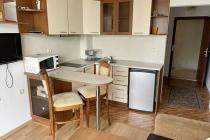 Kompaktowy apartament w okazyjnej cenie ID: 1860 - Фото2