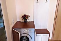 Выгодно! Квартира в комплексе Paradise Dreams ID: 1875 - Фото 6