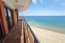 Maisonette in a complex on 1 line Mirage ID: 1887 - Photo 2