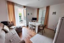 Апартамент с 2 спални в комплекс Romance Marina ID: 1904 - Снимка 3