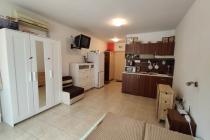 Студия с выходом к бассейну ID: 1903 - Фото 3