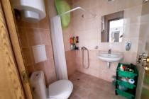 Евтин тристаен апартамент в Слънчев бряг ID: 1913 - Снимка 8