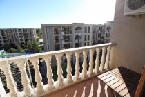 Купете апартамент в комплекс Cascadas 4 ID: 1738 - Снимка 9