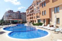 403: Авторизация не удалась. Укажите допустимый параметр auth_key.<br> ID: 1960 - Снимка 14