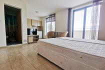 Студио в комплекс Раинбоу 1 ID: 1970 - Снимка 4